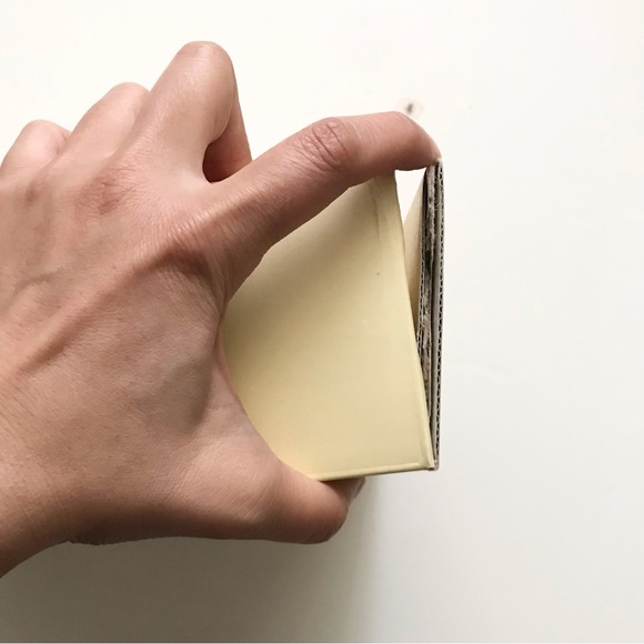 NWB Nigella Lawson Living Kitchen Measuring Cups Set of 4 in Rosebud Pink - Picture 16 of 16